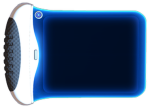 SeaBlocker