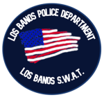 Los Banos S.W.A.T.