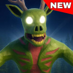 Survive a Zombie Apocalypse