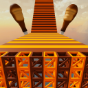 🦃 Thanksgiving Obby