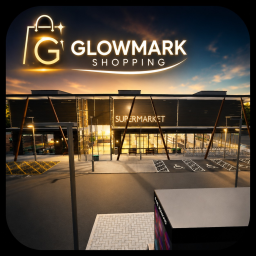 Glowmark Shopping V2