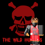 The Wild Hunters
