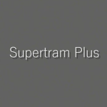 Stagecoach Supertram Plus