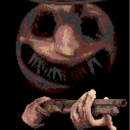 ̖