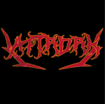 AFTRDRK