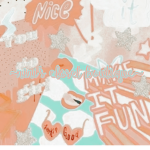 ~nini’s closet boutique~