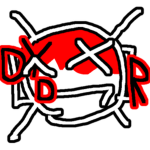 DYD;R