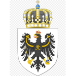 Free Imperial Kingdom of Prussia