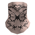 Roblox entity thumbnail