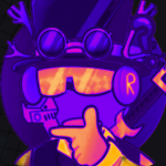 Eternal Creation