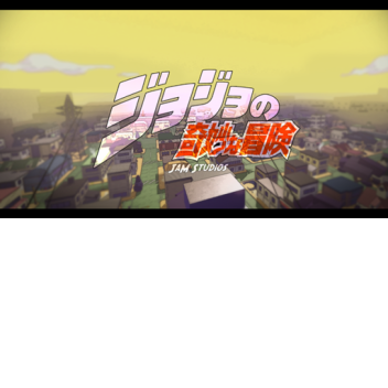 Your Bizarre Journey [Updating]