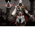 Assasin Rules