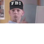 Kraken_Goat-YT