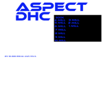 Aspect | da hood cash
