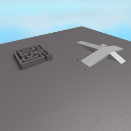 Neighbor AI Test icon