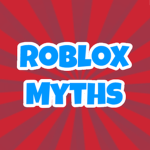 Roblox Myths Hunters Group