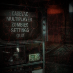CASEVAC