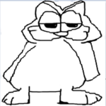 The Mudkip Gaming Group
