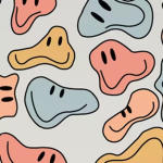 The aesthetic frenzy’s