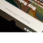 100 robux group