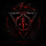 Site Ashfall