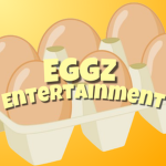 Eggz Entertainment