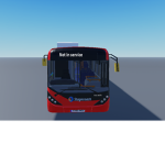 [M] Metroline TM