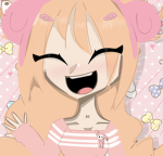 MM2_People