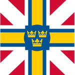 The United Scandinavian States