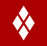 Legoln Inc.