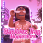 ~Bawbieztrap~