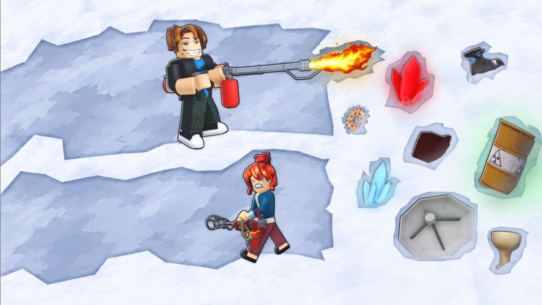 Thumbnail added