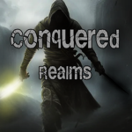 Conquered Realms