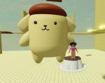 dfgdsfsddsfsdfds