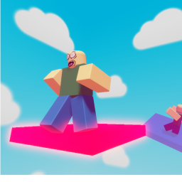 color pick! [Demo] icon
