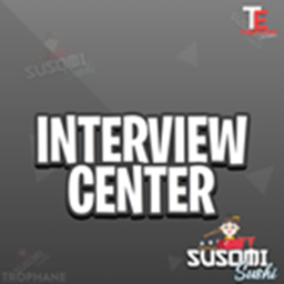 SS | Interview Centre