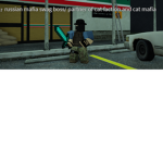 real boss gaming