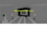 Northern Subways ™