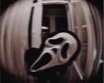 Scream's shop