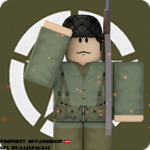United States Military 1940's™