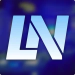 LN:RP | Whitelisted Group Thumbnail
