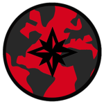 The Blackstar Coalition