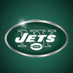 -[RNFL] -New York Jets-