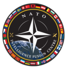 NATO Intelligence Fusion Centre ( NIFC )
