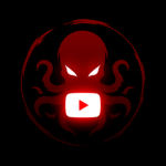 KraKen's Empire