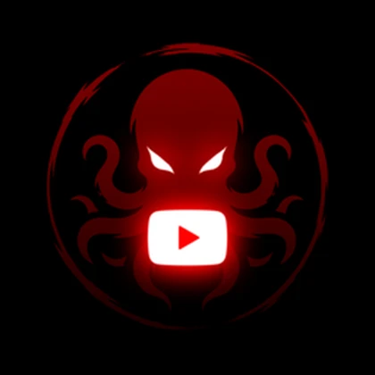 KraKen's Empire Roblox group icon