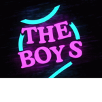 Da_boyzz_group