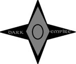 The Dark Empire!