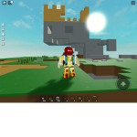 YouTubers SantiagoTheCoolGuy Studios