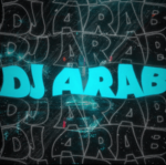 Dj Arab